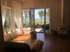 Дома для отпуска Secret Beach House Muriste-2