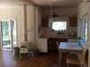 Дома для отпуска Secret Beach House Muriste-4