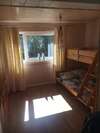 Дома для отпуска Secret Beach House Muriste-6
